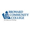 Broward College's logo