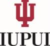 Indiana University-Indianapolis's logo