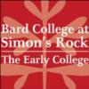 Bard College at Simon's Rock's logo