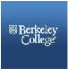 Berkeley College-Woodland Park's logo