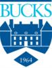 Bucks County Community College's logo