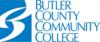 Butler County Community College's logo