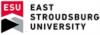 East Stroudsburg University of Pennsylvania's logo