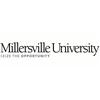 Millersville University of Pennsylvania's logo