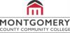 Montgomery County Community College's logo