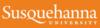 Susquehanna University's logo