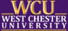 West Chester University of Pennsylvania's logo