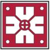 Christian Brothers University's logo
