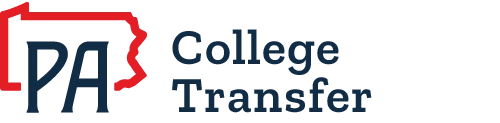 PA College Transfer | Home
