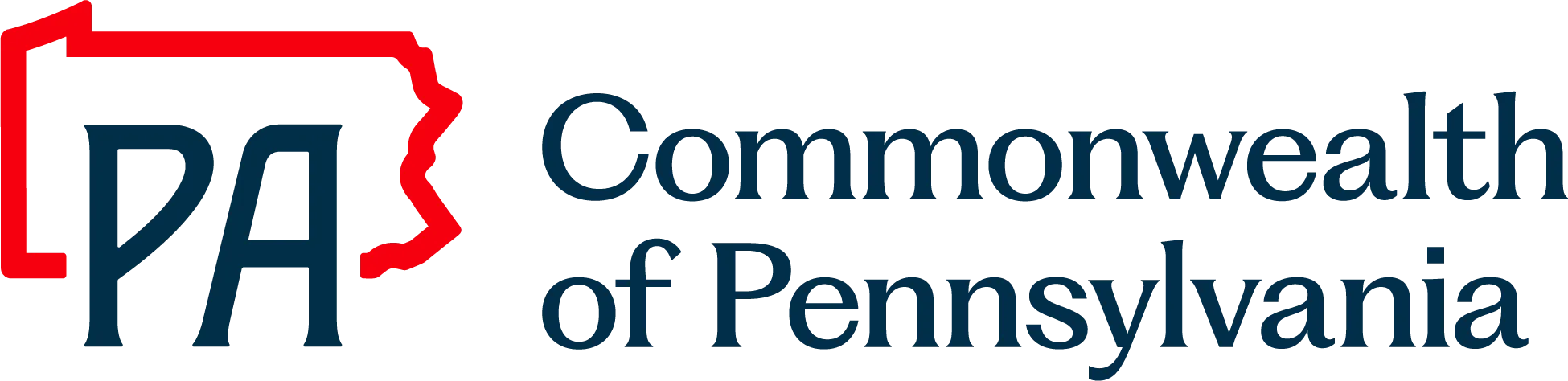 PA College Transfer | Home