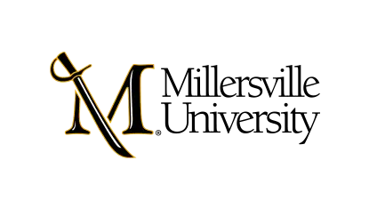 Millersville University Logo