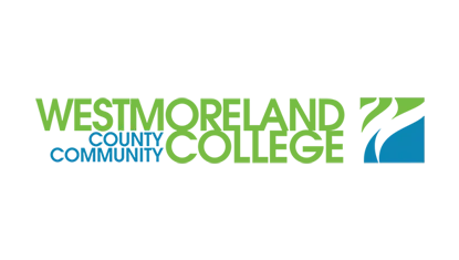 Westmoreland County
Community College Logo