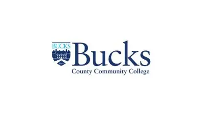 Bucks County
Community College Logo