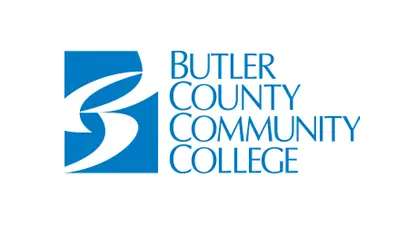 Butler County
Community College Logo