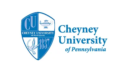 Cheyney University Logo