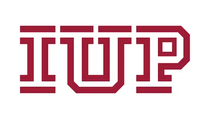 Indiana University Logo