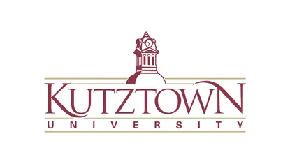 Kutztown University Logo