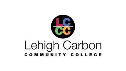 Lehigh Carbon
Community College Logo