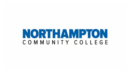 Northampton
Community College Logo