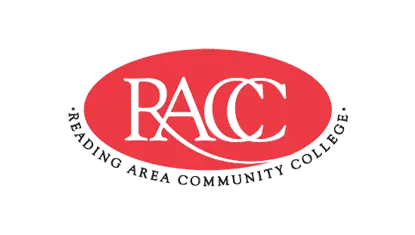 Reading Area
Community College Logo